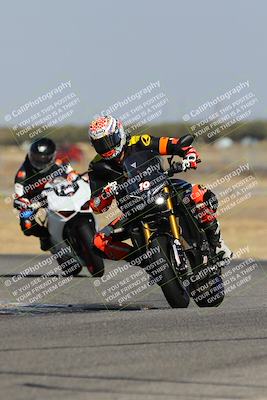 media/Oct-16-2023-YCRS ChampSchool (Mon) [[0ff6e54328]]/Track Photos/1030am (Sweeper)/